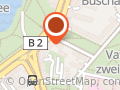 Webmuli Berlin