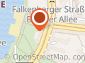Kulturförderverein Weißensee e.V.