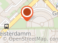 Metropol Gebäudedienst