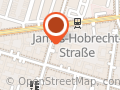 MGI Berlin GmbH
