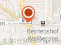 HWS - Handwerkservice B. Nerbe
