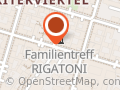RIGATONI Familien- und Nachbarschaftstreff