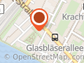 Ginkgo Ventures GmbH