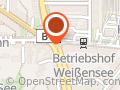 Otto Versand GmbH Co.