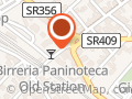 Onoranze Funebri Goriziana