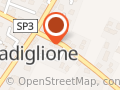 Z.P.Z. Macchine Agricole S.R.L