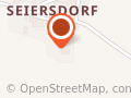 SPD Ortsverband Salzweg