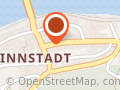 Josefine Graswald e.K. Bestattungshaus Graswald