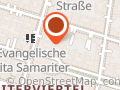 VON SPREE communication design