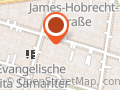 Stoffwindelliebe - Stoffwindelberatung Berlin