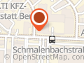 EMTC Deutschland GmbH