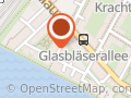 C.A.R.D. Immobilien GmbH & Co. KG