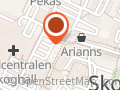 Posten