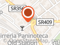 Studio Psicopedagogico Dott.ssa Elena Marcigaglia - Imparo Sto Bene