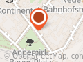 Versicherungsberatung360