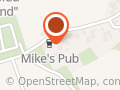 Mike's Pub