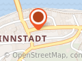 Golf Shop Passau
