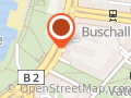 Praxis für Physio- und Aquatherapie