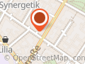 Weblinkr GmbH