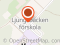 Ljungsbackens Förskola