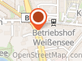 Sieben Pistolen Handel