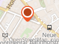 Laia?s Proteinhanf GmbH