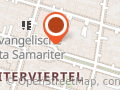 Kjells Warenhandels GmbH