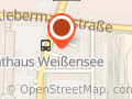 PS & E- Autotechnik GmbH