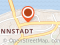 Galerie ART ACTIVE für Gegenwartskunst