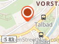 Taxiunternehmen Inh. Birke Jens