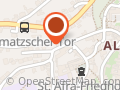 genuss.tischler