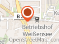 Stiefelkombinat Berlin Schuhwaren