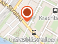 Ladestation - Berliner Stadtwerke EnergiePartner GmbH