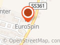 Eurospin