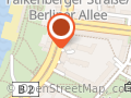 Hairstudio Black & Red Friseursalon