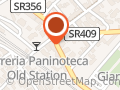 Dr.ssa Patrizia Florean