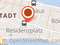 Anton Hoft GmbH Bäcker Konditor Cafés