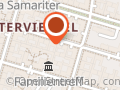 BERLINMASSAGE