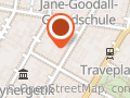 Welcome Home Berlin GmbH