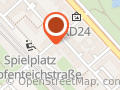 Lehmann Heike Physiotherapie