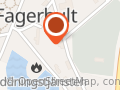Sparbanken Boken