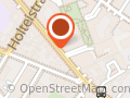 Zora Supermarket Friedrichshain - Indian, Asian , Latin , African Grocery Store