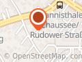 Wolfgang Garzorz Hausverwaltungsservice