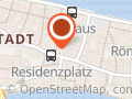 Hofapotheke