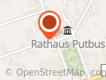 Park-Apotheke