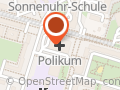 Policum Berlin Studien GmbH
