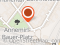 The Green Market Berlin