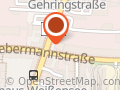 Meldeamt Bürgeramt Weißensee