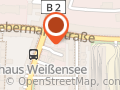 SMP Vermietservice, Thule Dachboxen, Dachträger, Fahrradhalter, Schneeketten