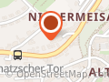 Zimmervermietung Fam. Leipner
